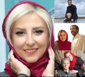  مرجانه گلچین 