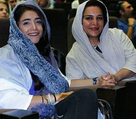 تهمینه میلانی