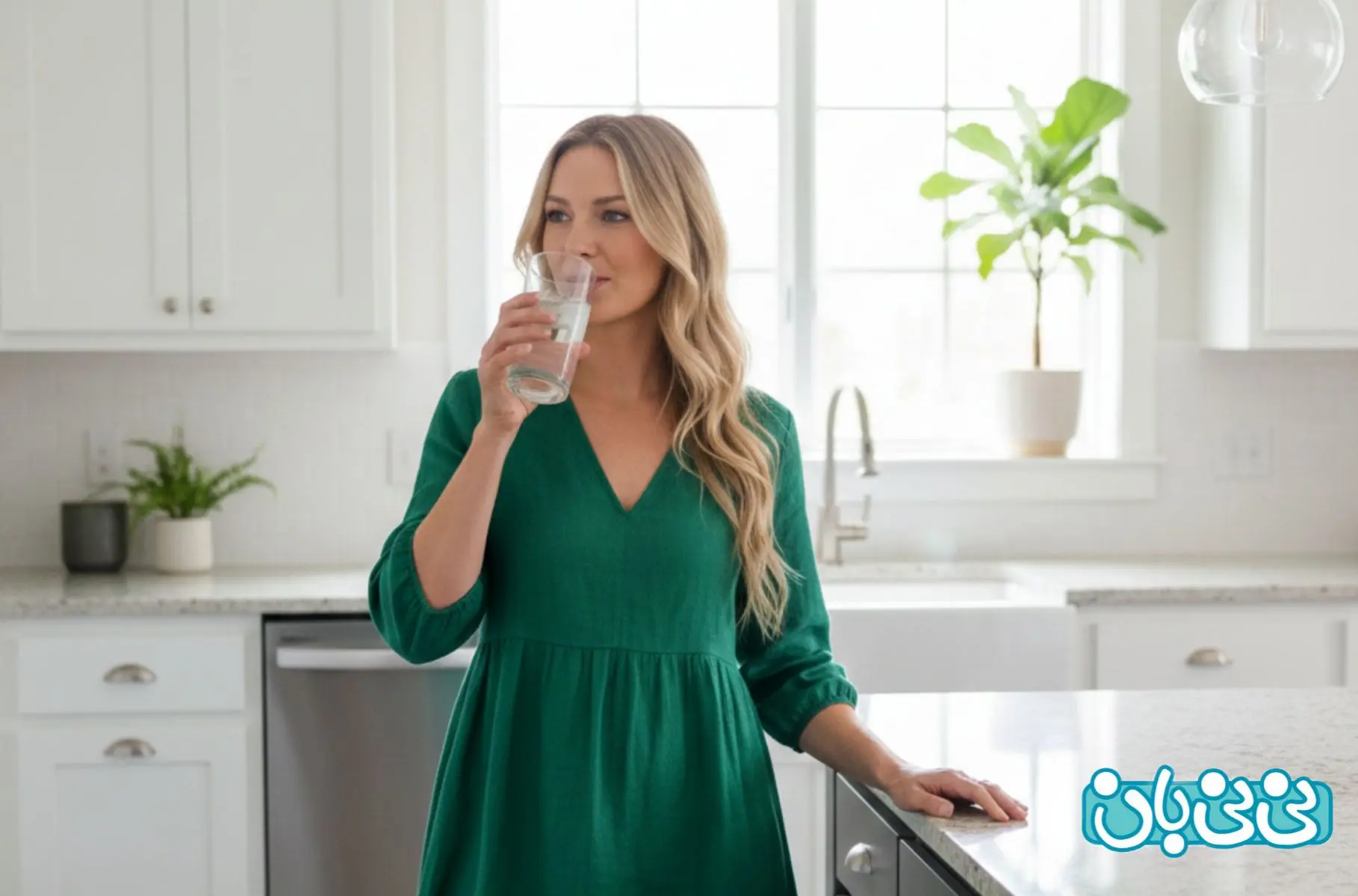 مراقبت‌های بعد از فیلر بادی