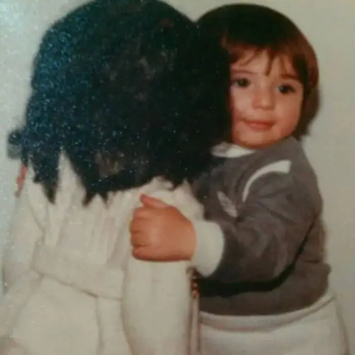  نیوشا ضیغمی