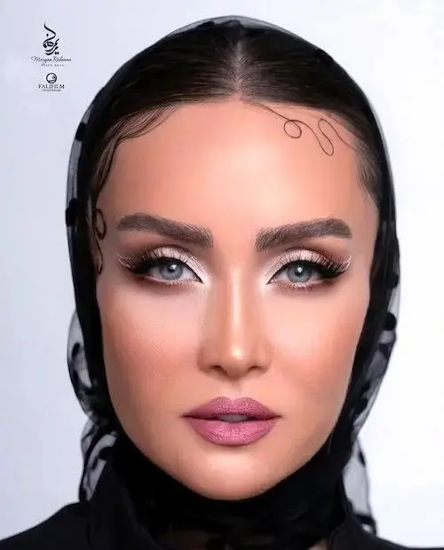  حدیث فولادوند