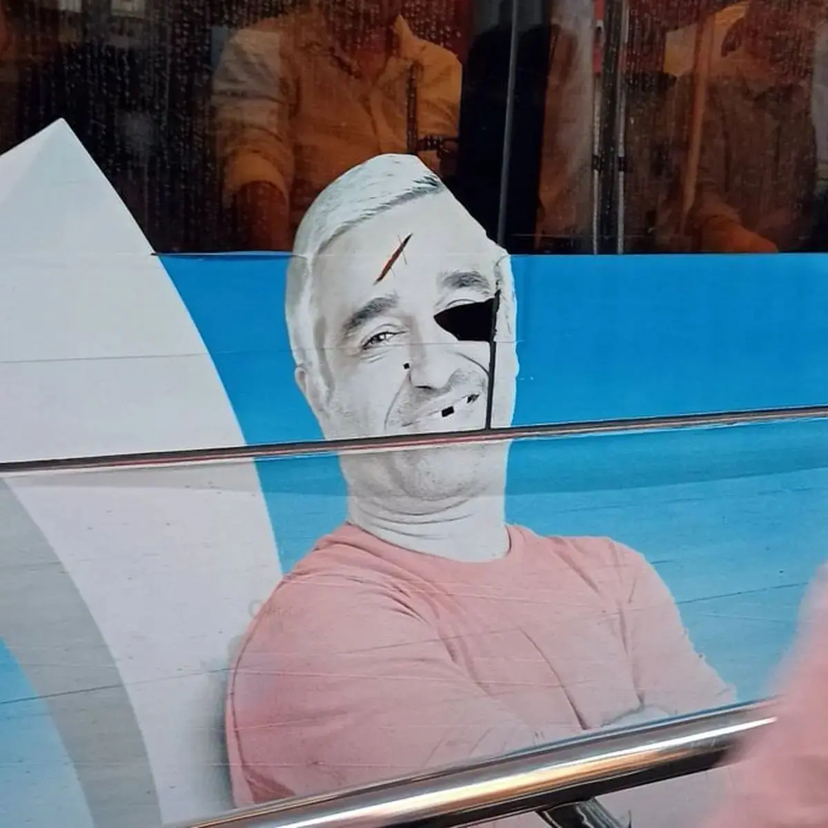 پژمان جمشیدی