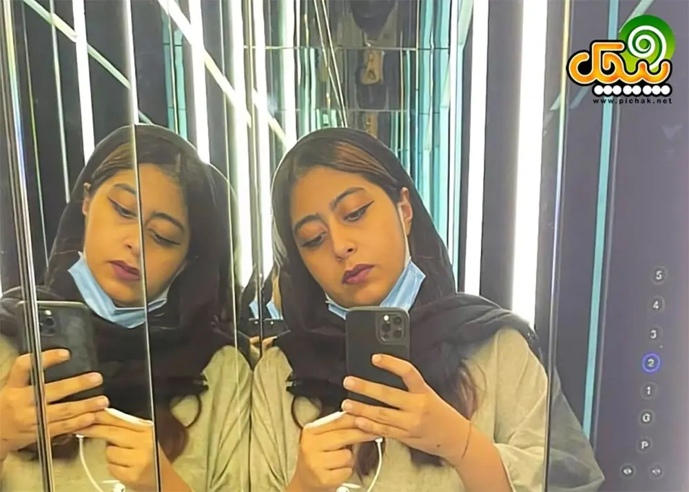 مژده دانش پژوه