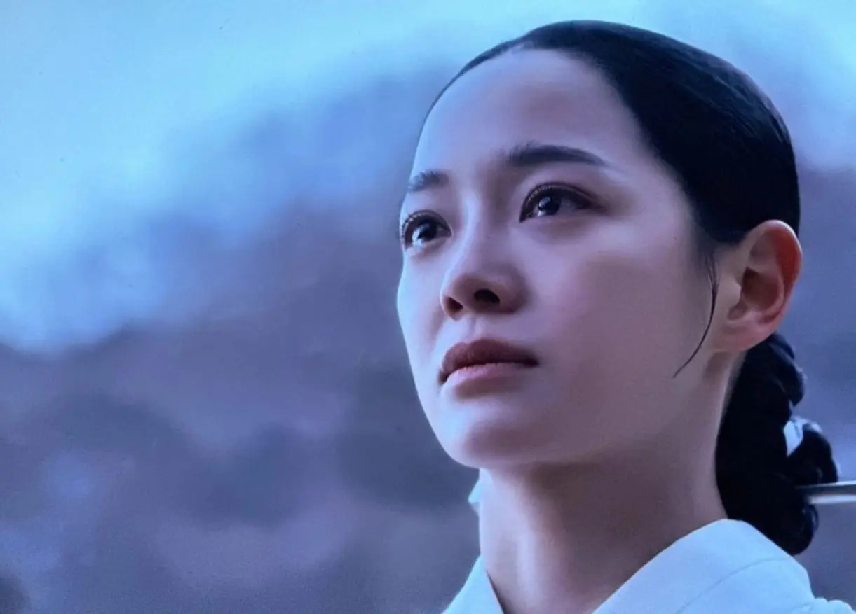 بازیگران کره ای