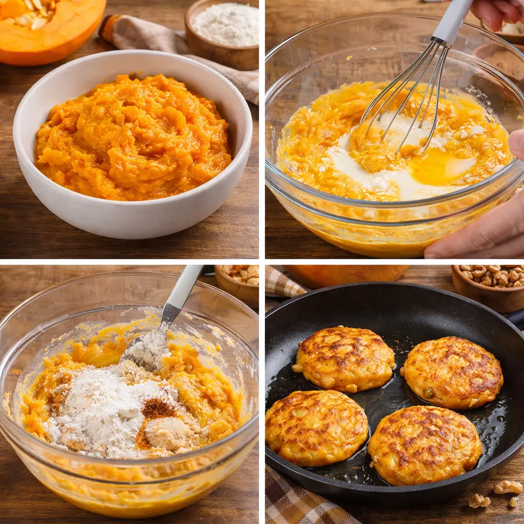 1188b283-52a1-4010-8455-850ef1f0c775