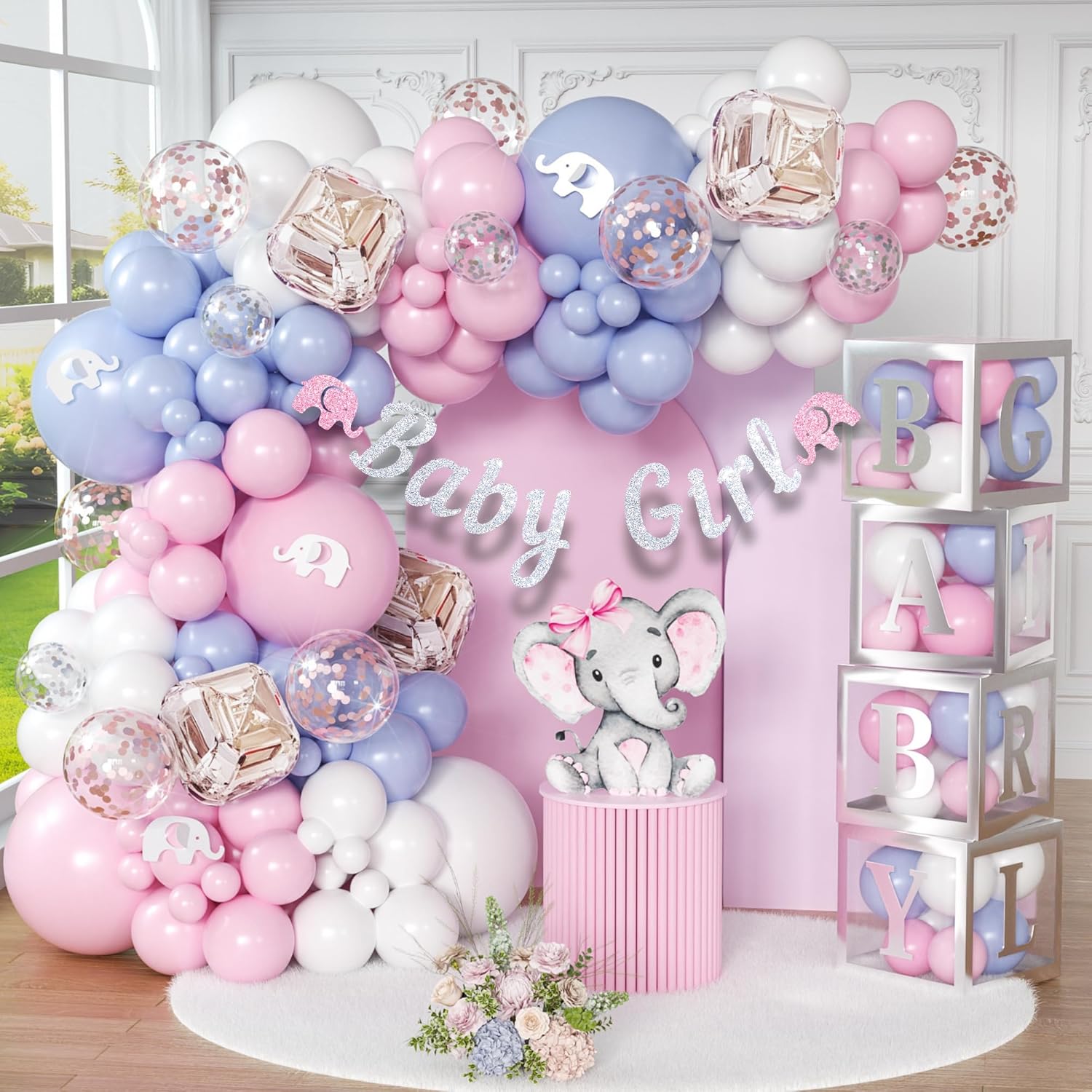 66bbcd836b603b4a732f5264-165-pc-baby-shower-decorations-for-girl