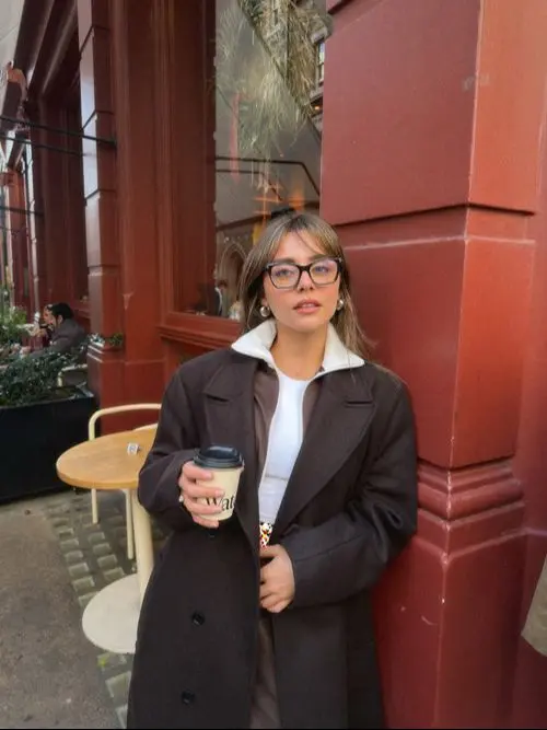 سیلا تورکاوغلو