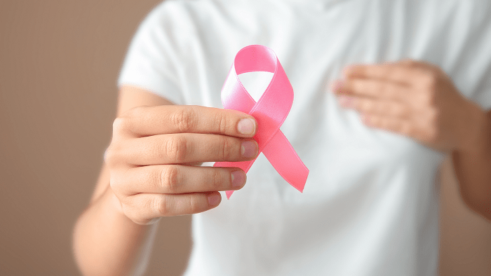 راهکارهای جلوگیری از بازگشت سرطان پستان در زنان که باید بدانیم!