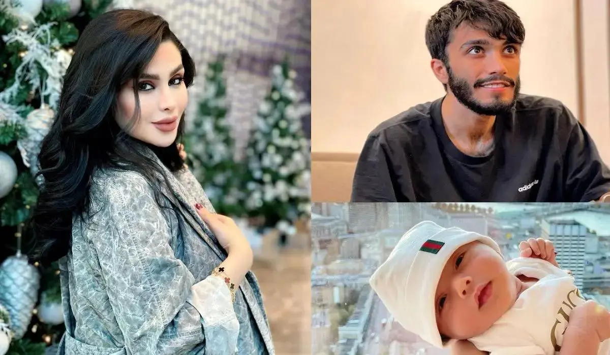 دنیا جهان بخت