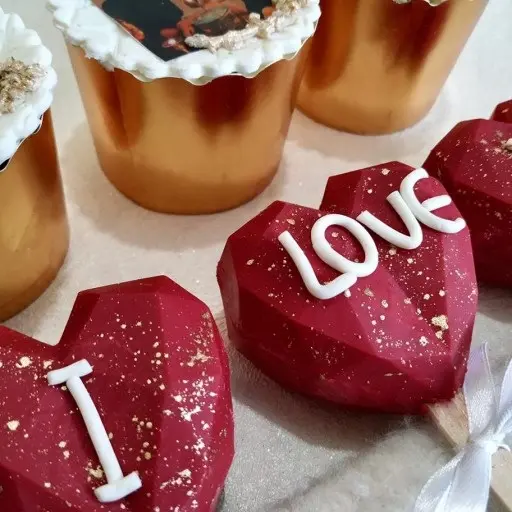 3FmKdvSuBRPrXSNh5sSygzZgXyW8FUTEdqmmLEoE.jpeg_512X512X70