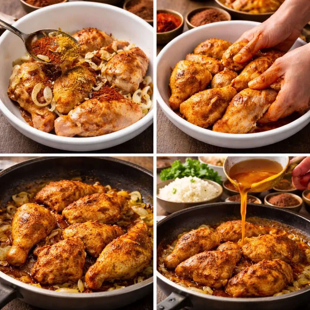 1573ad0f-113a-4f7c-8080-7e3cfdd1c410