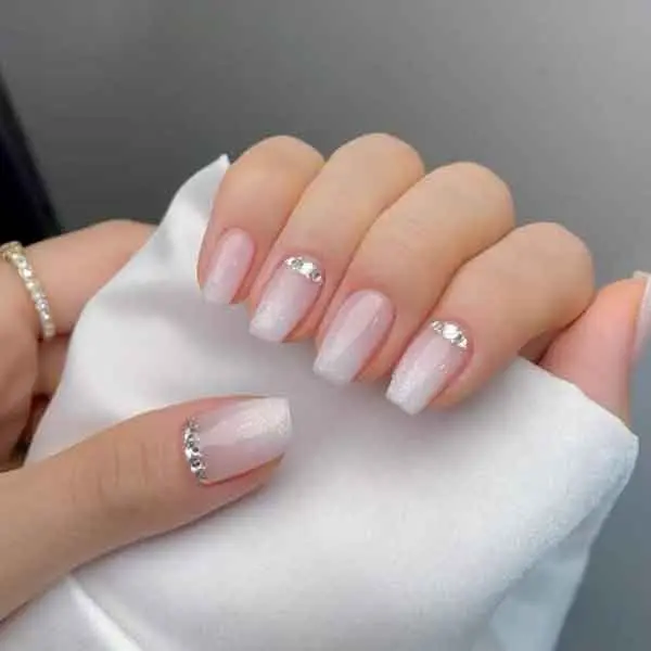 modle-nakhon-frnch-eklili-15