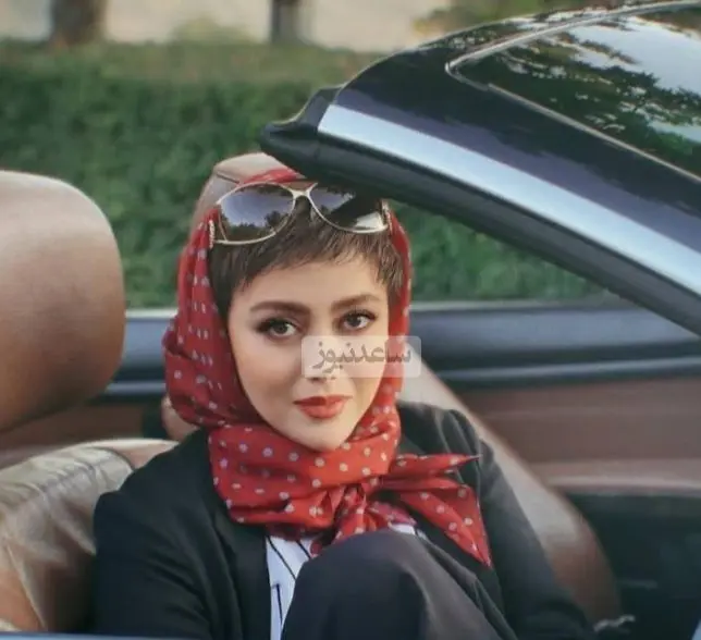شادی مختاری