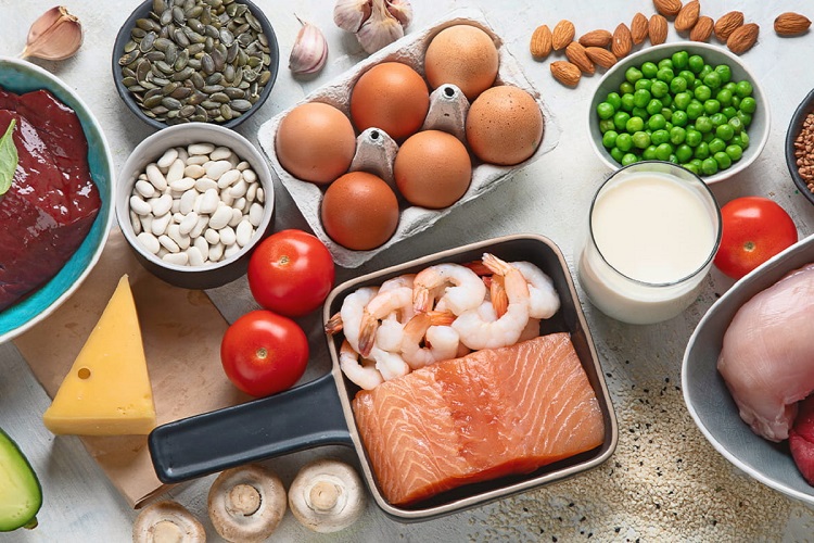 benefit-of-zinc-supplements1