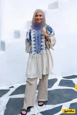 مینا مختاری