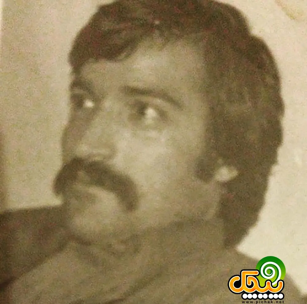 امیرمهدی ژوله