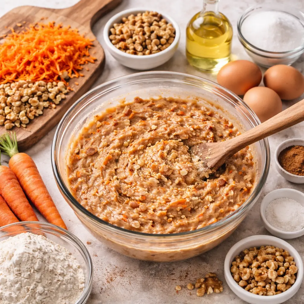 c922cd03-04a5-4ef9-9426-09815a6f9ae5