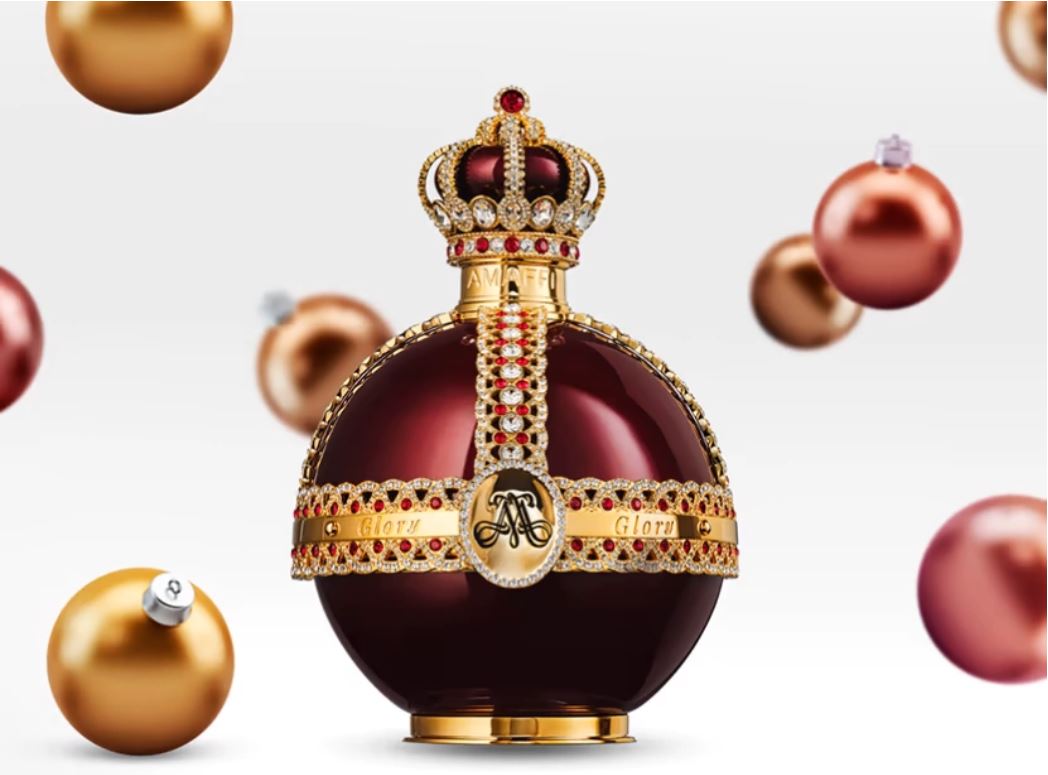 عطر