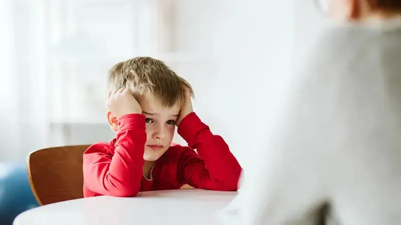 5f1a30b1-e9e5-4249-9765-57ebf786a14a