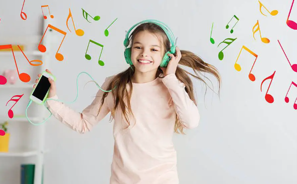 girl-listening-to-music-jpg-969×847--11-12-2024_01_33_PM