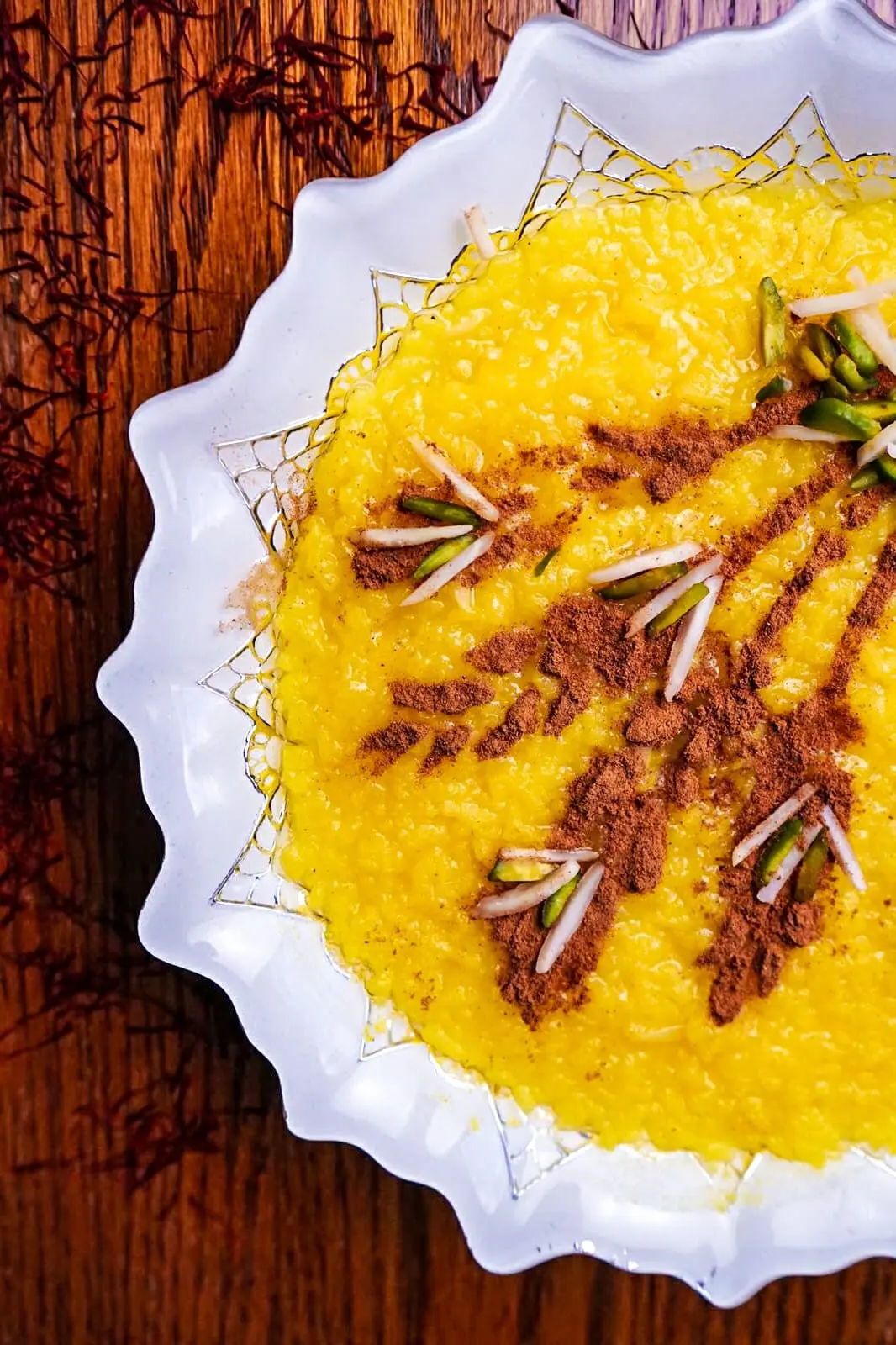 WhatsApp_Image_2020-08-26_at_15.52.28__2_