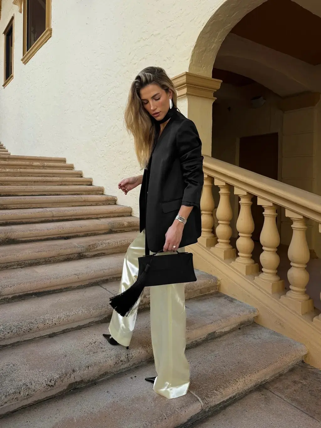 HEw4ZXGm2Dg5f8ABaPe43d-1024-80