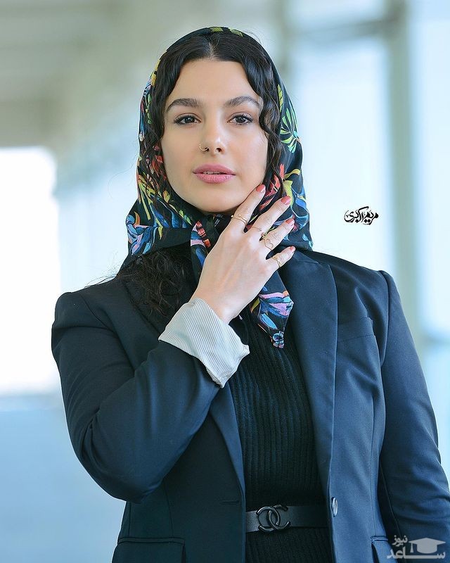 جوانه دلشاد