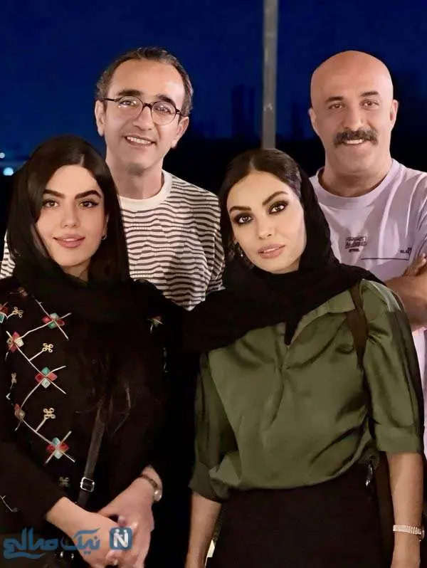 صحرا اسدالهی