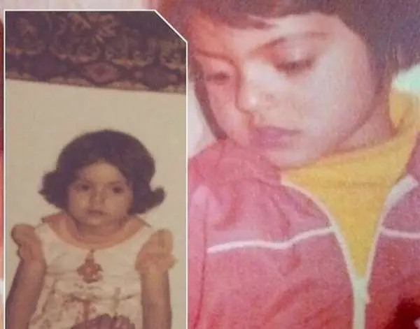 مهناز افشار