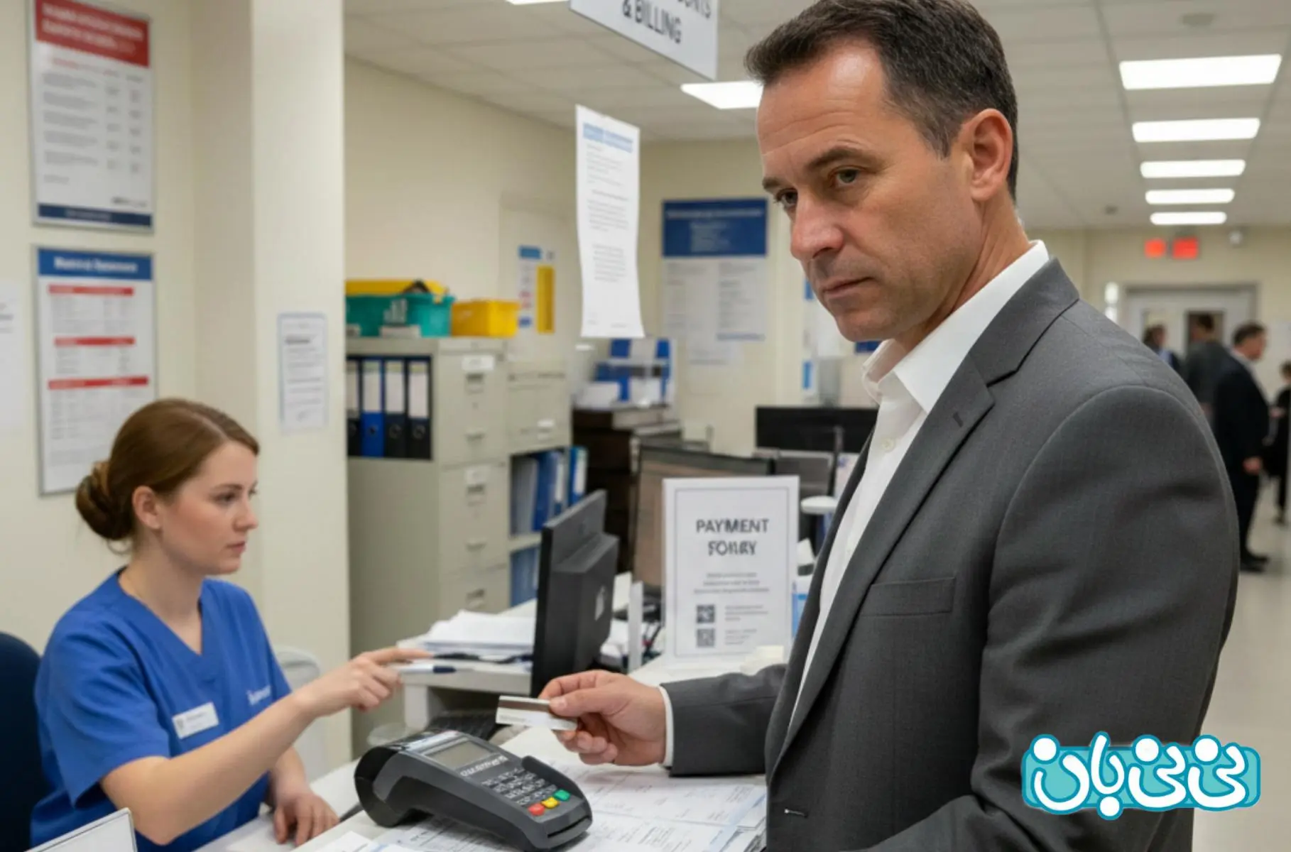 هزینه پمپ درد