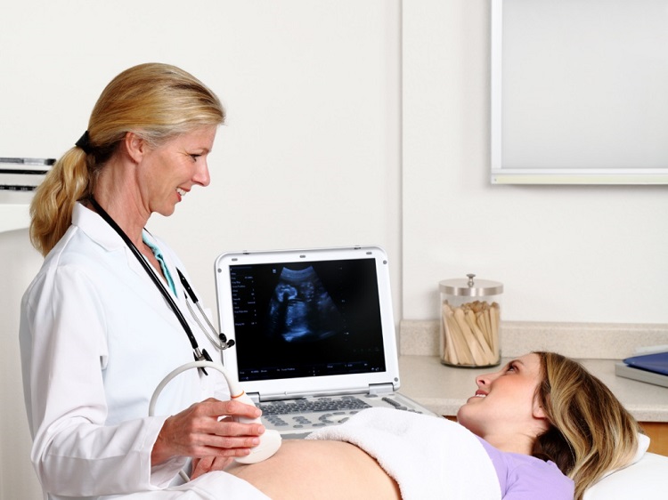 Exploring-Expected-Findings-of-an-Ectopic-Pregnancy-Ultrasound-1024x76811