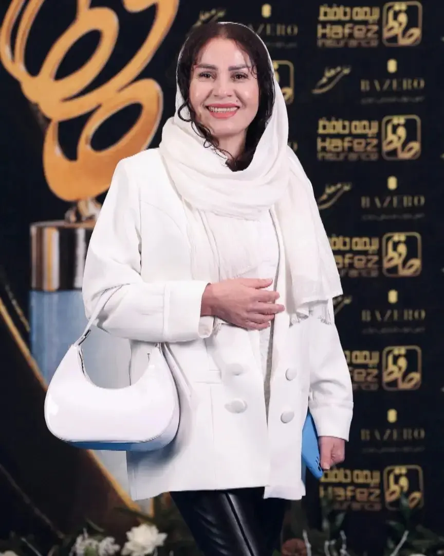 photo_2025-12-05_13-00-47