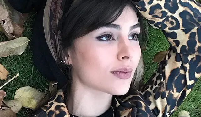 لاله مرزبان