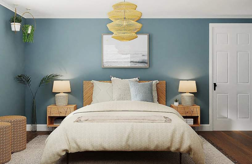 These_are_the_4_best_colours_to_paint_your_bedroom_according_to