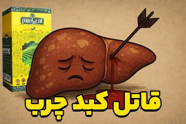 عنوان آیتم ۱