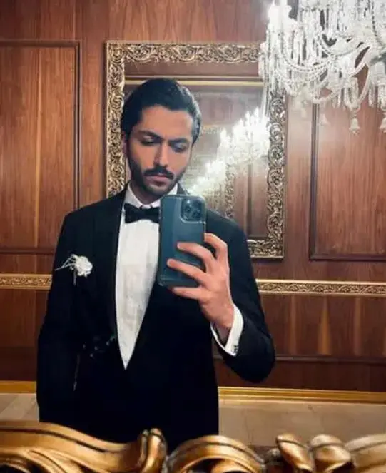 کیسان دیباج