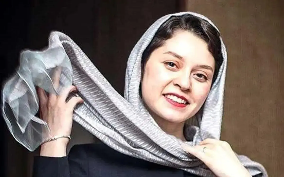 شادی کرم رودی