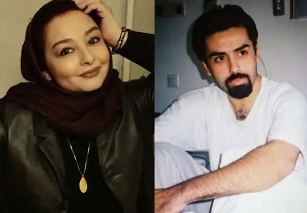 ماهایا پطروسیان