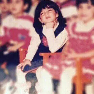 طناز طباطبایی