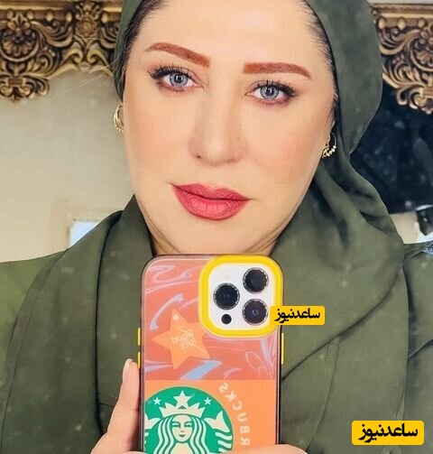 نسیم ادبی
