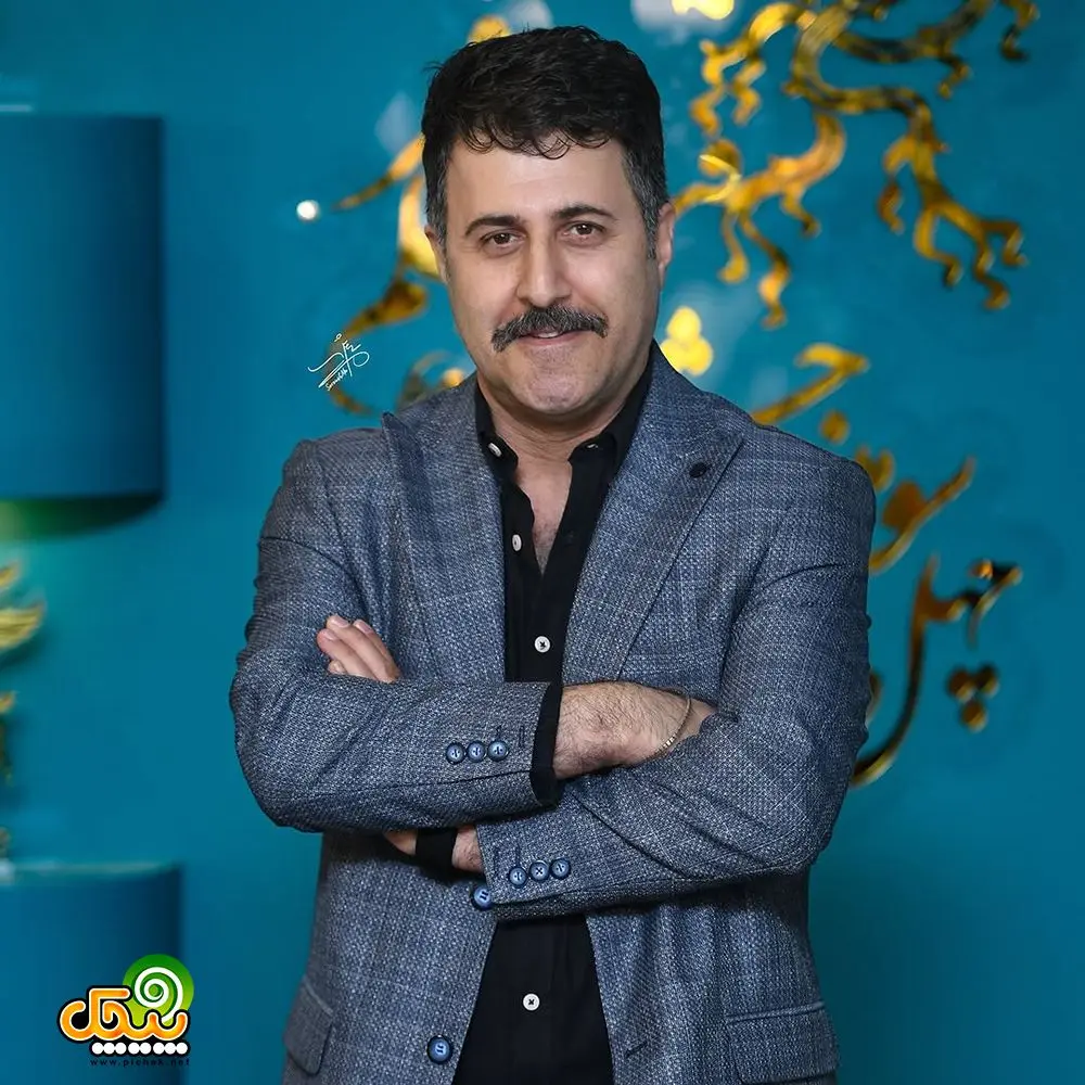 هومن حاجی عبداللهی