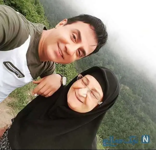  داریوش فرضیایی