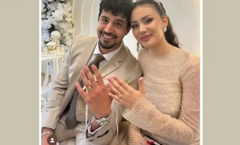 مهرداد صدیقیان