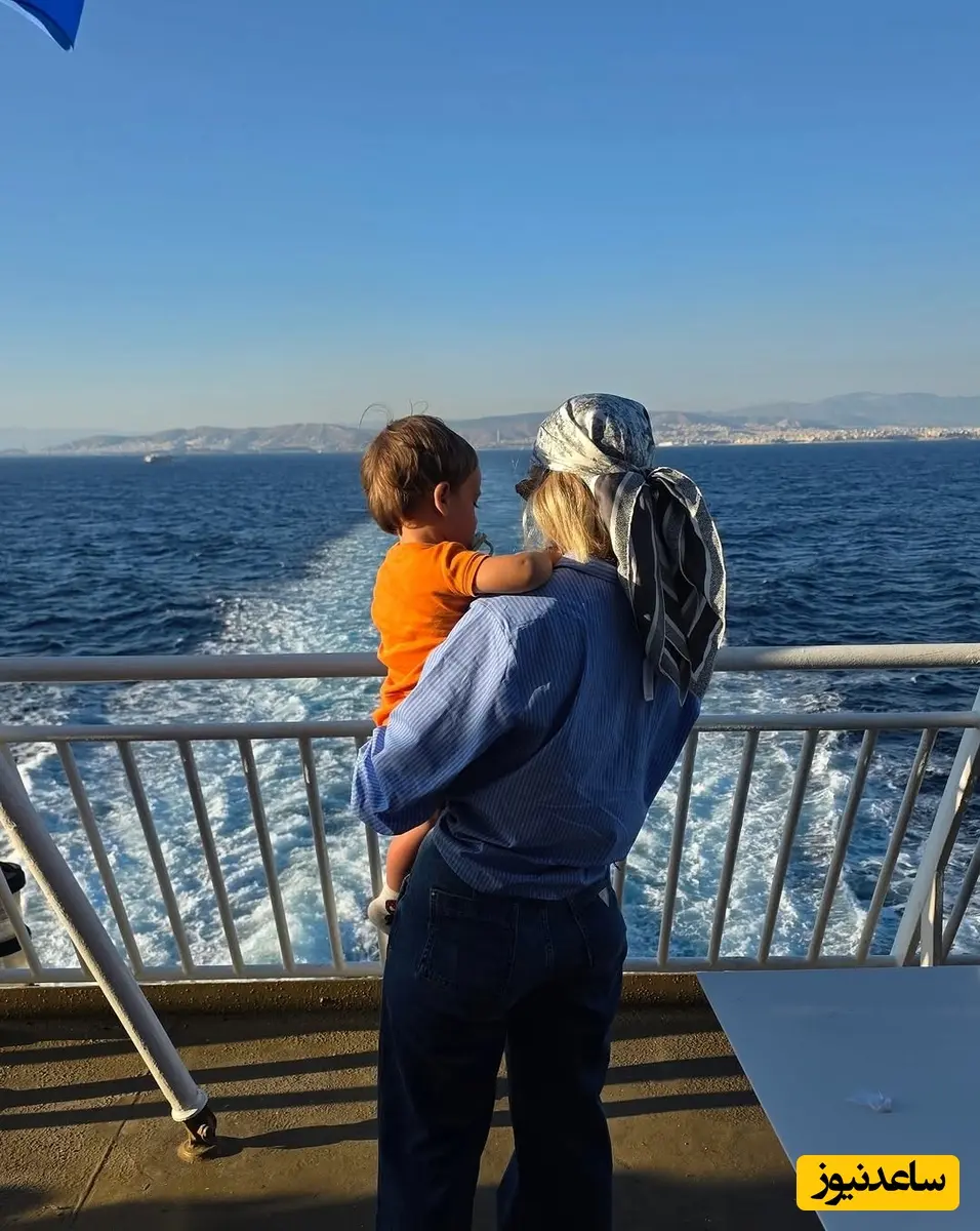 مینا مختاری