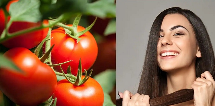 tomatoes-for-hair