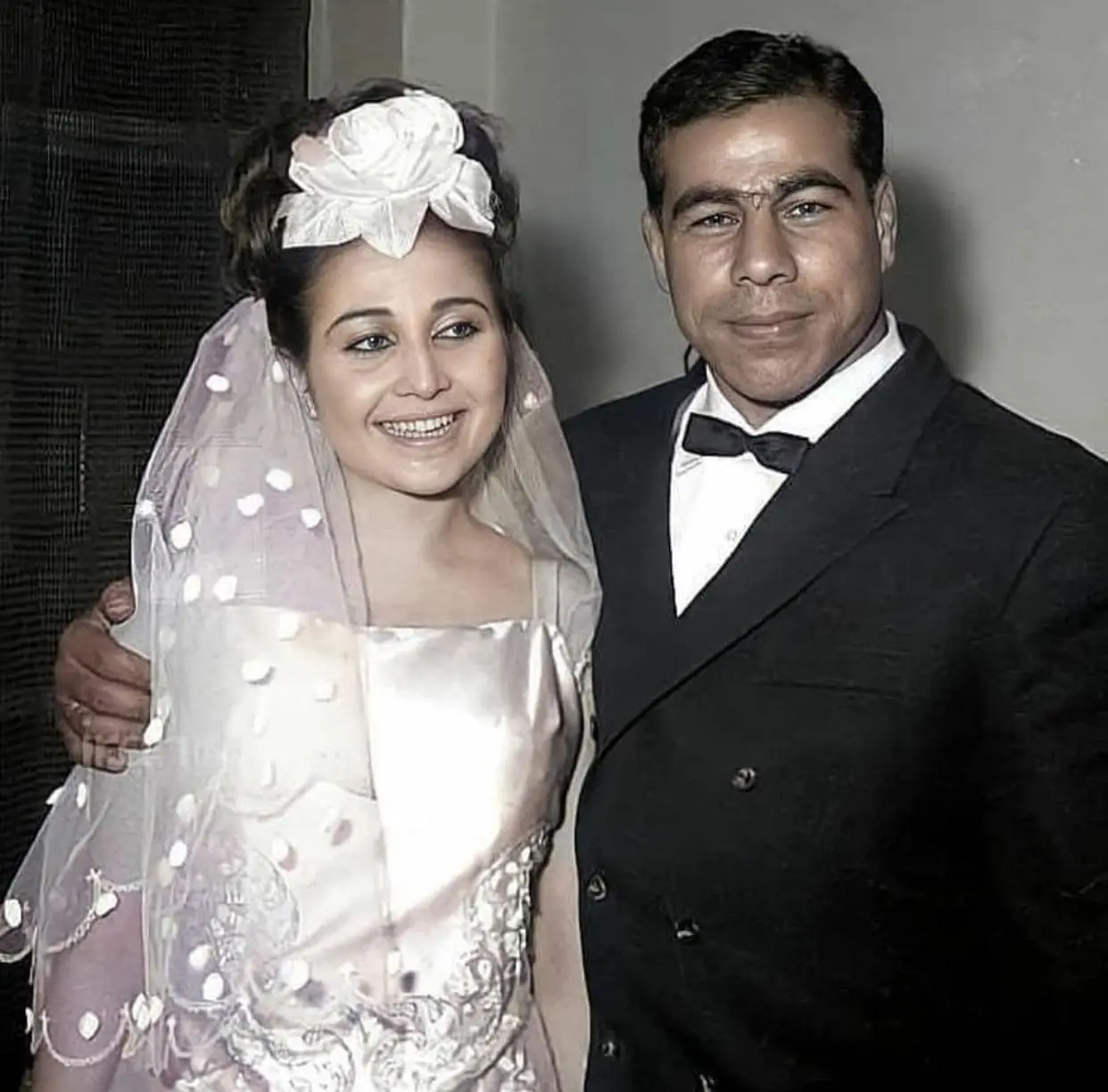 غلامرضا تختی