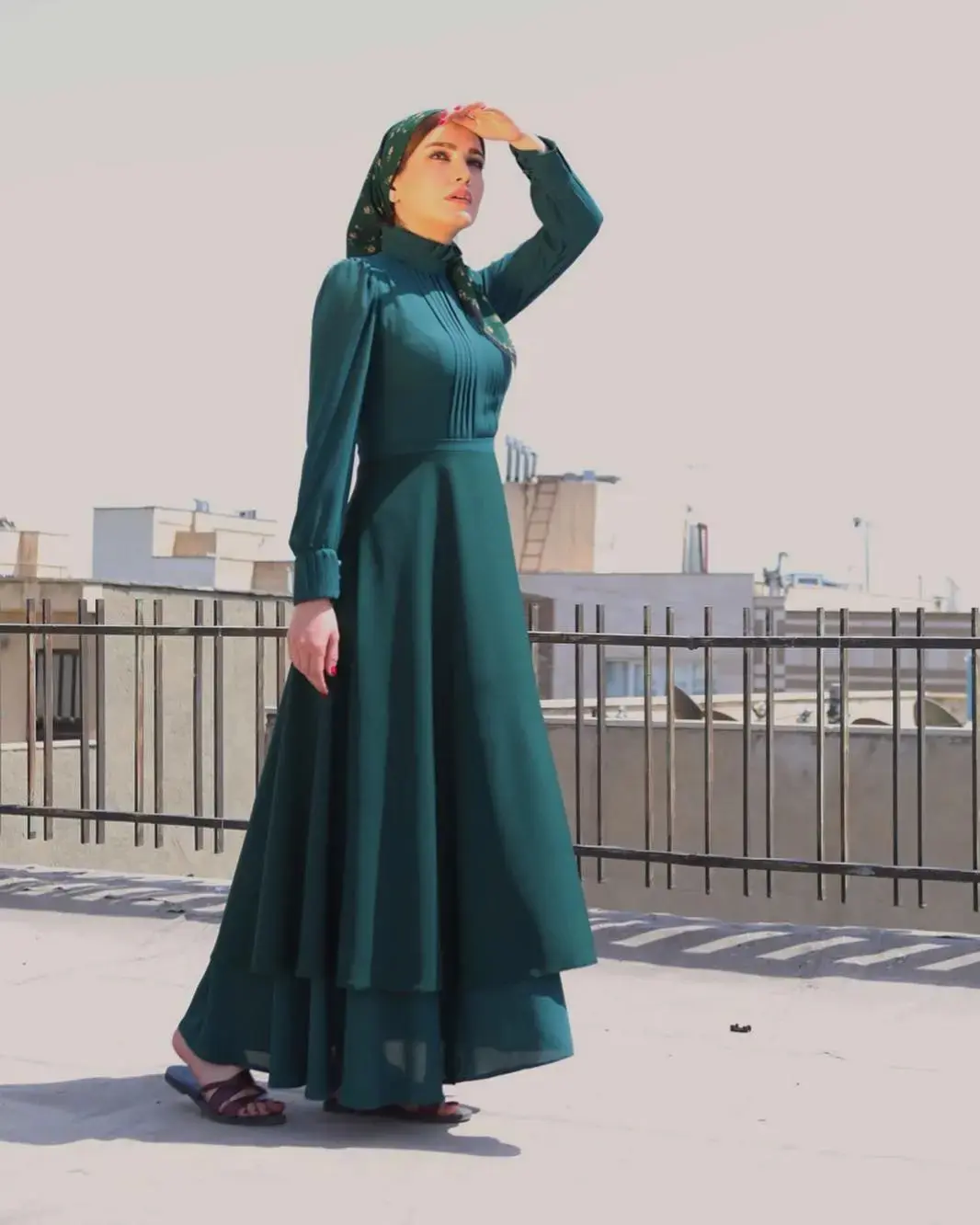 متین ستوده2