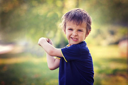 childs-behavior-01