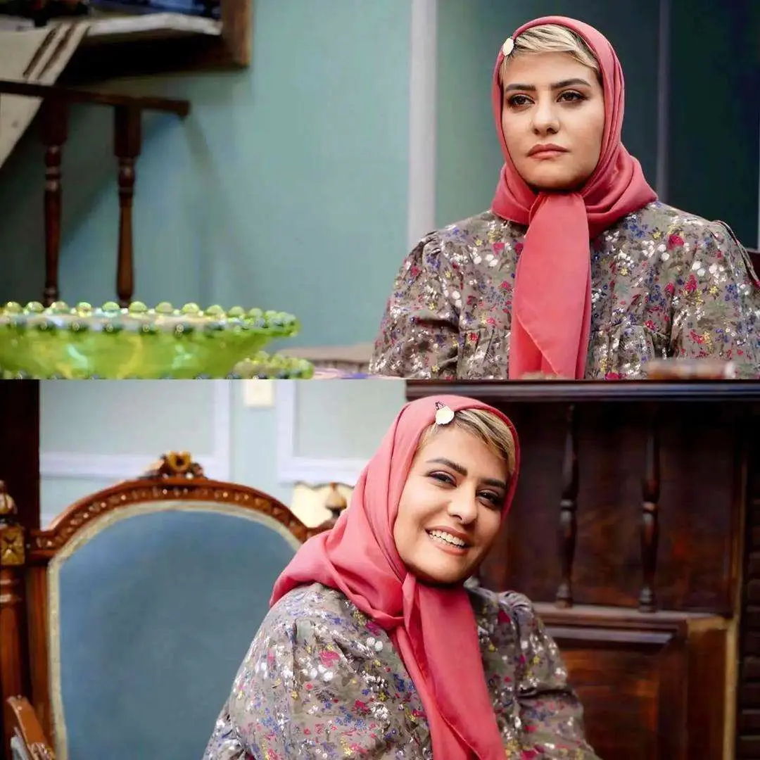 رابعه اسکویی