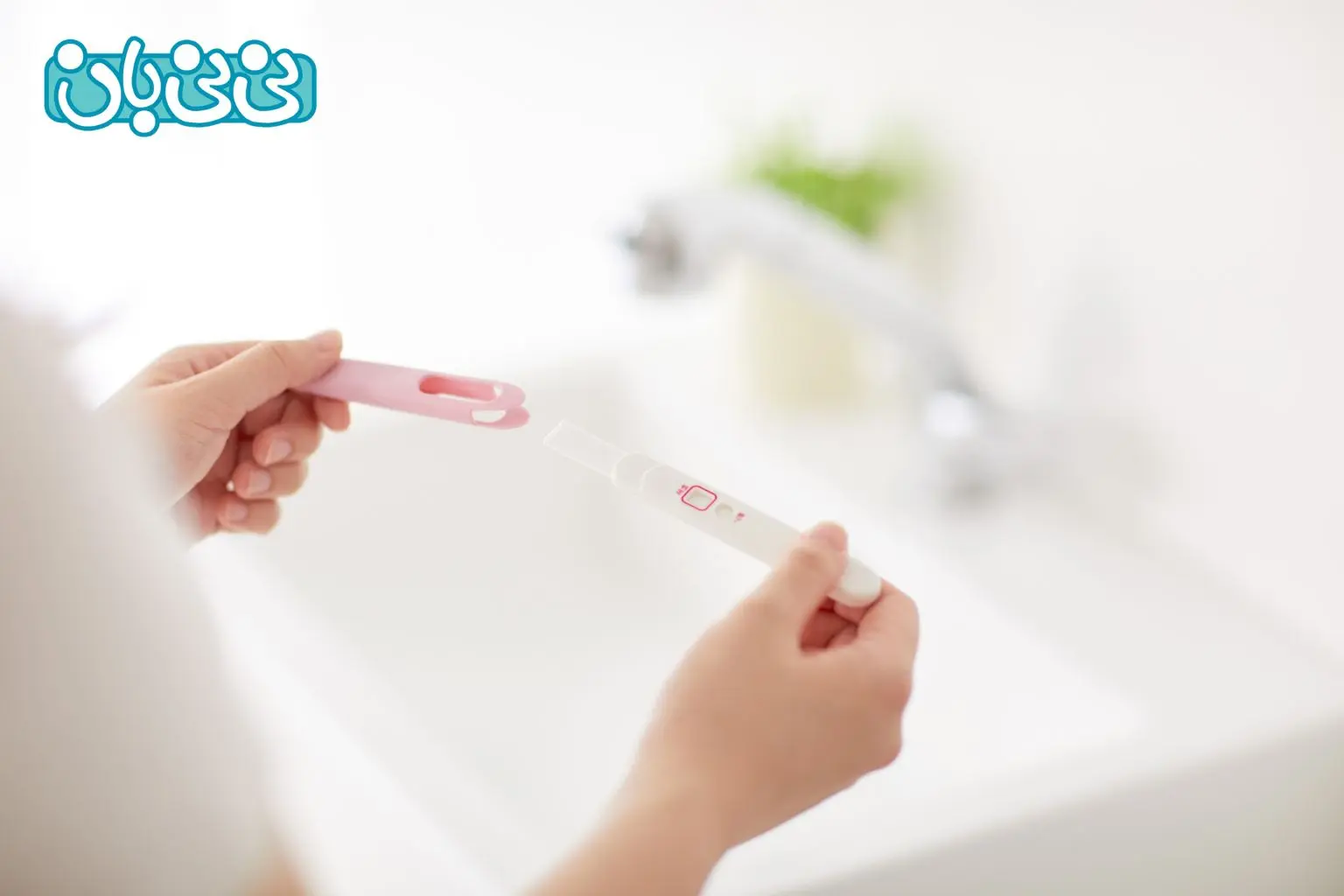 علائم اولیه بارداری کدام_اند؟